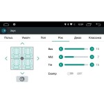 ШТАТНАЯ МАГНИТОЛА RENAULT LOGAN 14+ DUSTER NISSAN TERRANO LADA X-RAY LETRUN 1952 ANDROID 6.0.1 MTK