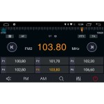 ШТАТНАЯ МАГНИТОЛА VOLKSWAGEN POLO, JETTA, PASSAT, TIGUAN LETRUN 1410 ANDROID 6.0.1 MTK